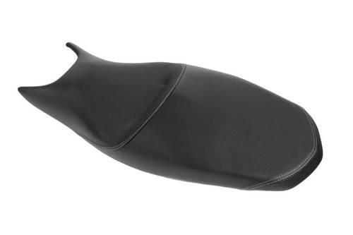 Siege haute confort noir - confort,