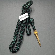 I9/10/25 (REF28506) Mini Military Forage Combatant Cross French Medal