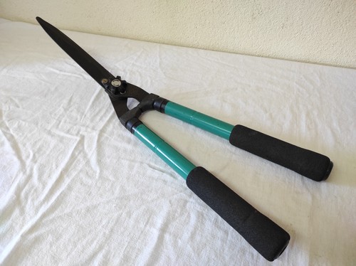 Outil pour jardin - pour, le