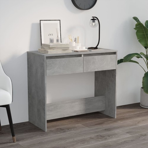 Table console meuble salle - salle, de