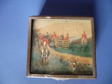 retro-collection-boite