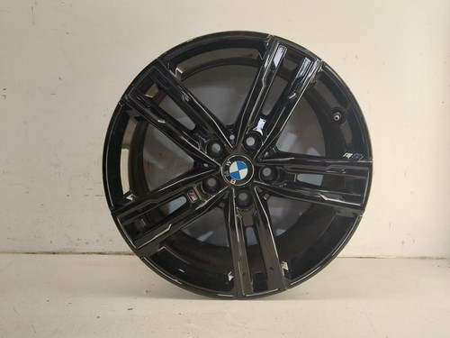 Jante tole rim 7 5j - tole, 17",