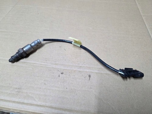 Fiat lancia lambda sonde - lambda,