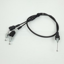 Câble d'accélérateur All