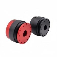 Pour MOMO pour Gen 2.0