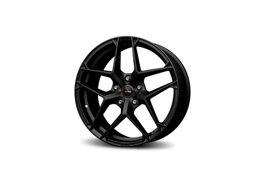 Jante alliage pour - alliage, mercedes