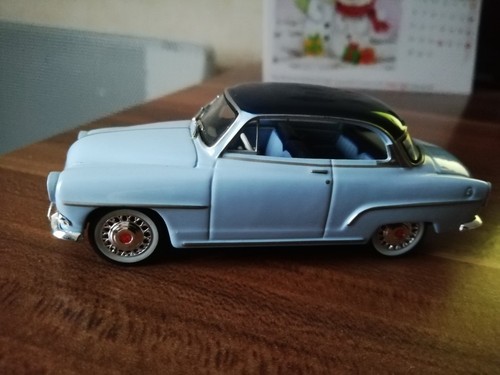 Simca aronde p60 - simca, plein