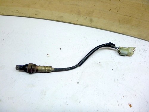 Sonde lambda scooter fes - sonde,