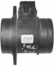 0280217121 Débimètre Bosch GOLF 4 Sharan Bora Polo 4 1.9 TDI Audi A3 A4