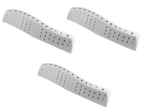 Aspes alf2108 batteur - aspes,