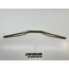 GUIDON KTM EXC 400 SUPER