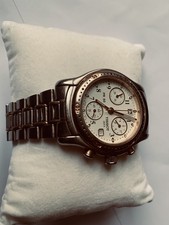 montre Vintage TISSOT. Chono