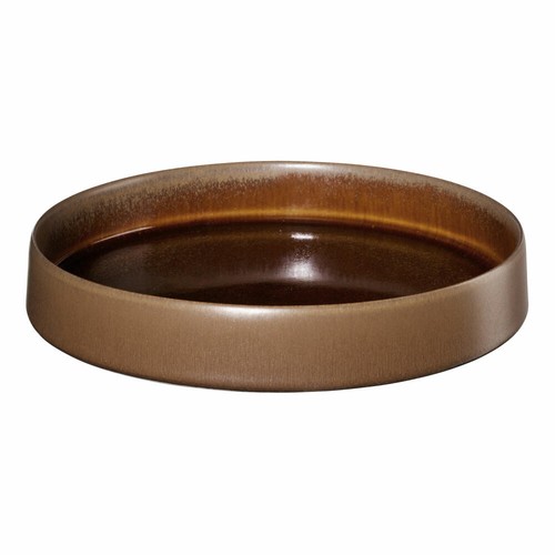 Asa selection assiette gourmet - assiette,