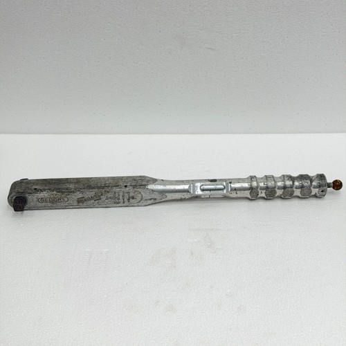 Gedore rahsol dremometer - gedore,