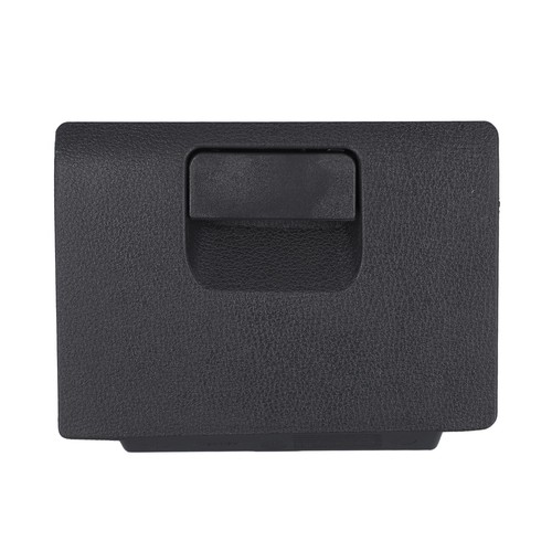 Bac rangement pour voiture - bac,