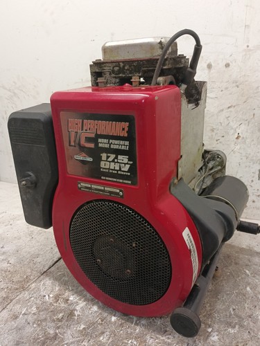313707 0162 briggs - 313707-0162-e5, &