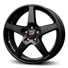 Jantes En Alliage Pour Ford