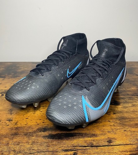 Nike mercurial superfly - superfly, 8