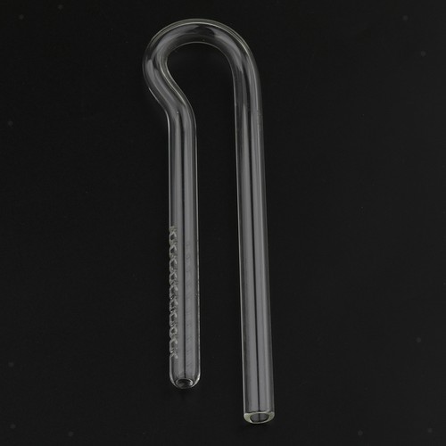 Tuyau filtre pour - tuyau, aquarium