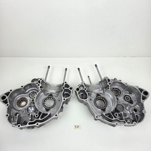 Ktm carter central 79330000144 - ktm,