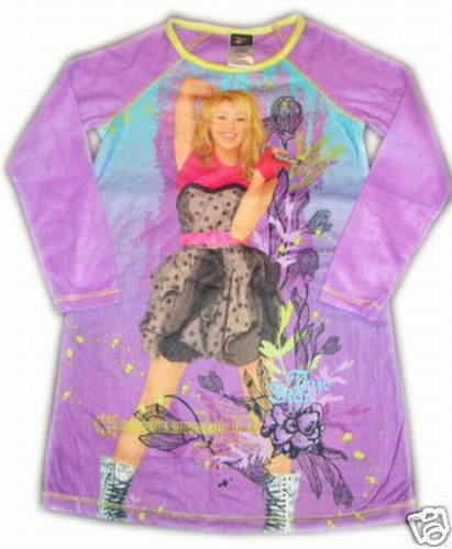 Chemise nuit chaude en - nuit,