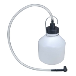 Mityvac mva6837 brake - mityvac, bleeder