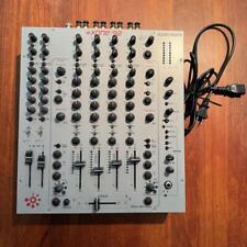 ALLEN & HEATH XONE 92 Professional Dj Mixer