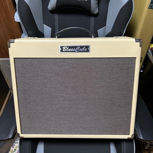 Amplificateur guitare de - amplificateur,