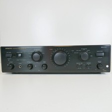 Amplificateur Onkyo A-8940