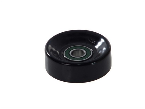Pour cadillac escalade - pour,