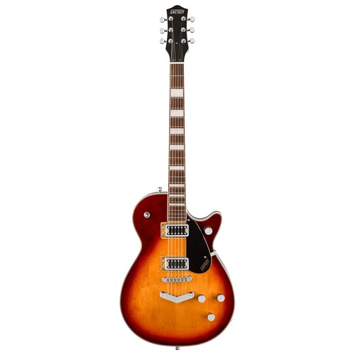 Gretsch g5220 electromatic - electromatic, jet