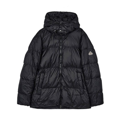 Pyrenex doudoune homme - doudoune, en