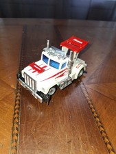 RARE CARRERA SERVO CIRCUIT