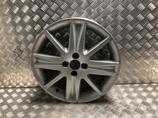 Jante RENAULT MEGANE 2 PHASE 1 BREAK 8200026031