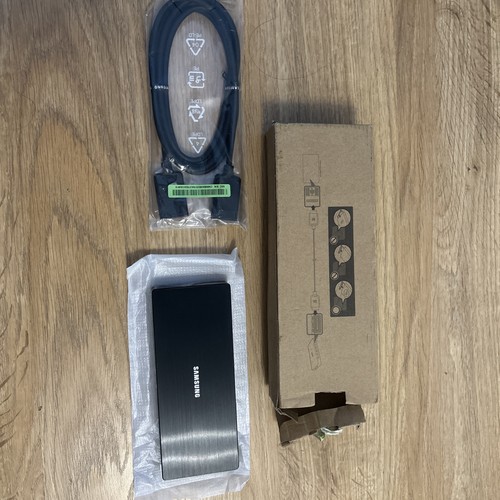 Boitier one connect - boitier, pour