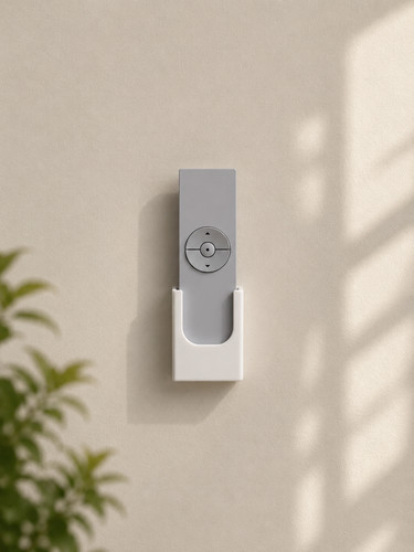 Support télécommande velux - velux, +