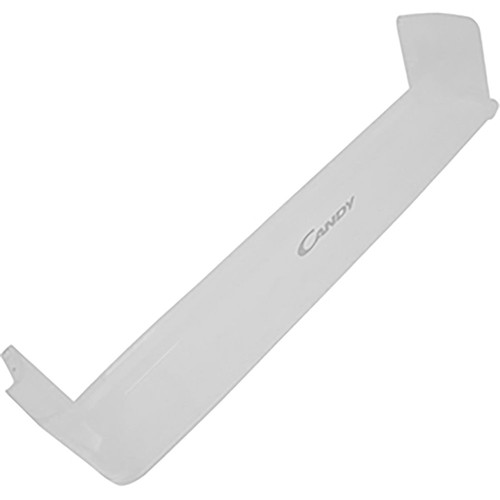 Balconnet bouteilles - balconnet,