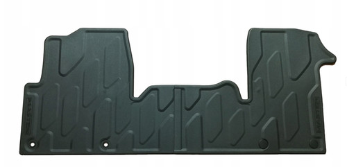 Original tapis caoutchouc - original,