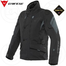 Dainese Veste Moto Homme Carve