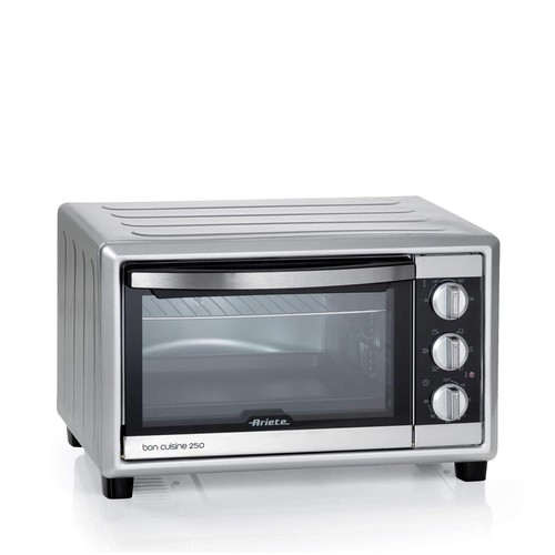 984 bon cuisine 250 - 984,