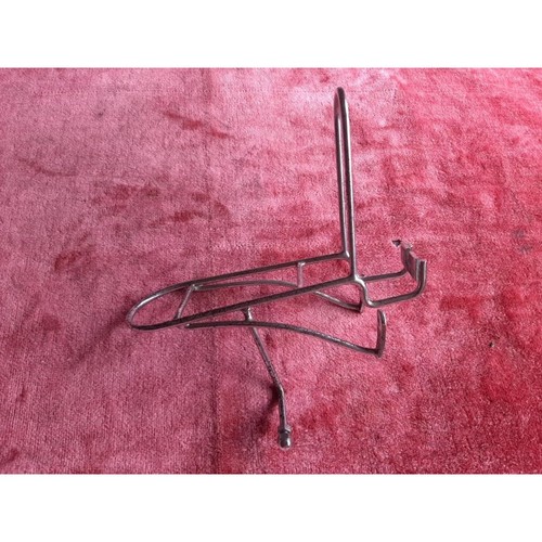 Porte bagage paquet - bagage,