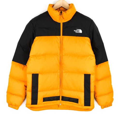 The north face diablo down - the,