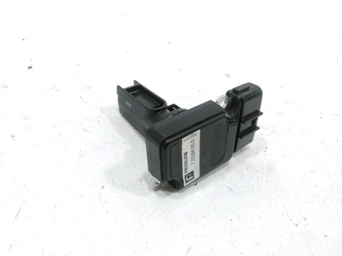 Debimetre air 2220427010 - debimetre, d'air