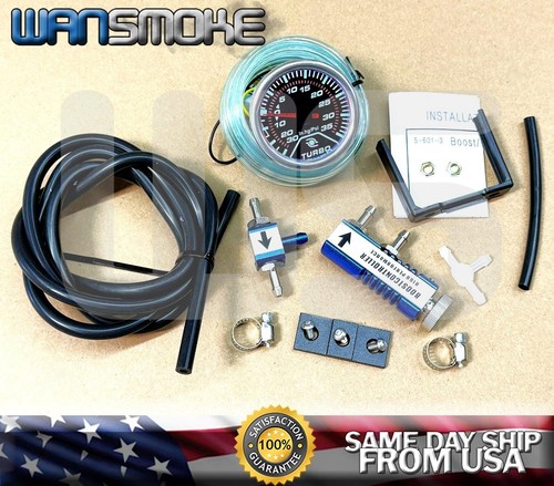 52mm digital led - 2",
