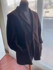 ENSEMBLE BLAZER ET GILET HOMME