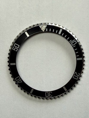 Genuine rolex ref 16610 - rolex, ref.