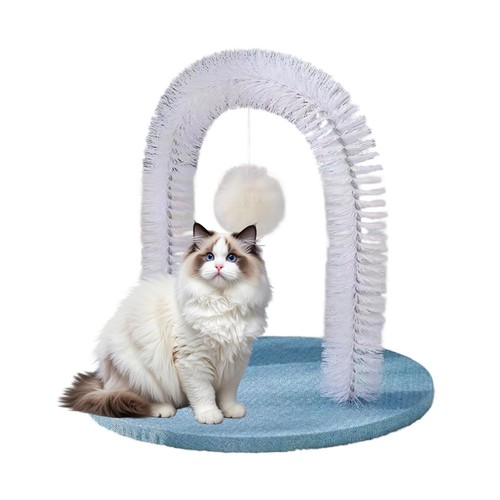 Grattoir pour chat - grattoir,