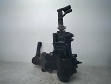 Boitier de direction NISSAN