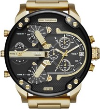 Montre Diesel pour Homme