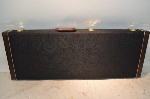 Prs paul reed smith gww - reed,